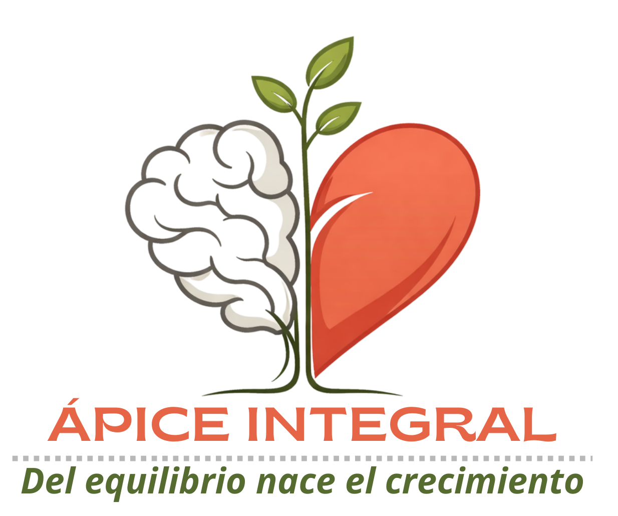 Ápice Integral